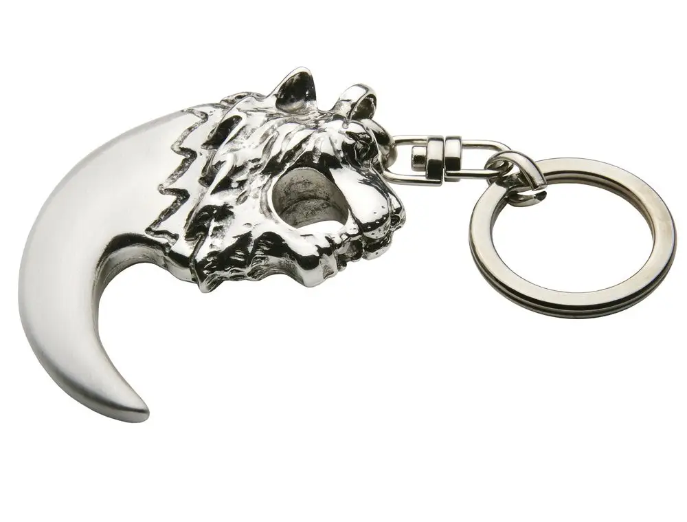 Талисман &laquo;Коготь&raquo;