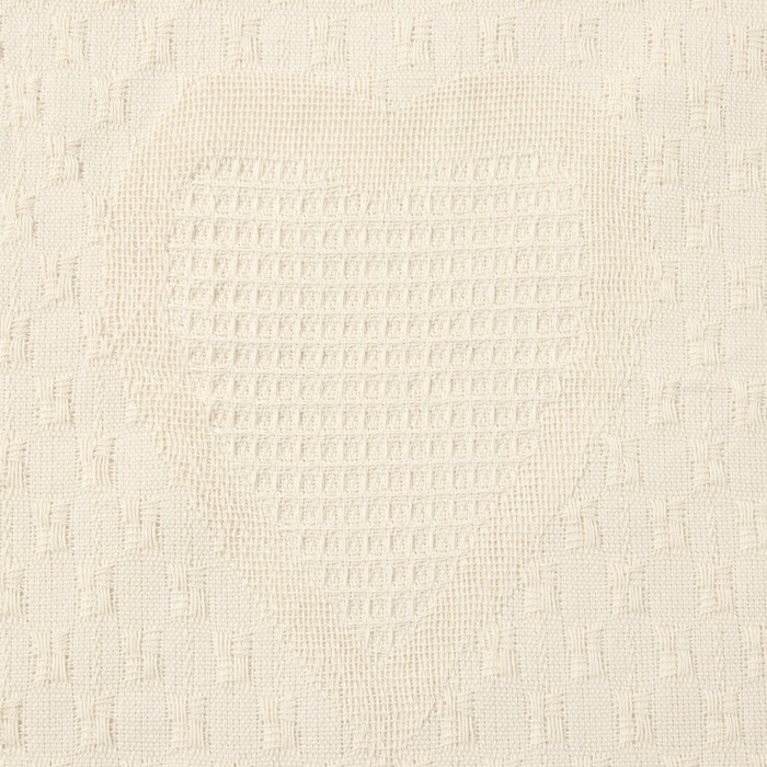 Плед Этель Love 130*180см , 80%хлопок, 20% п/э Плед Этель Love 130*180см , 80%хлопок, 20% п/э