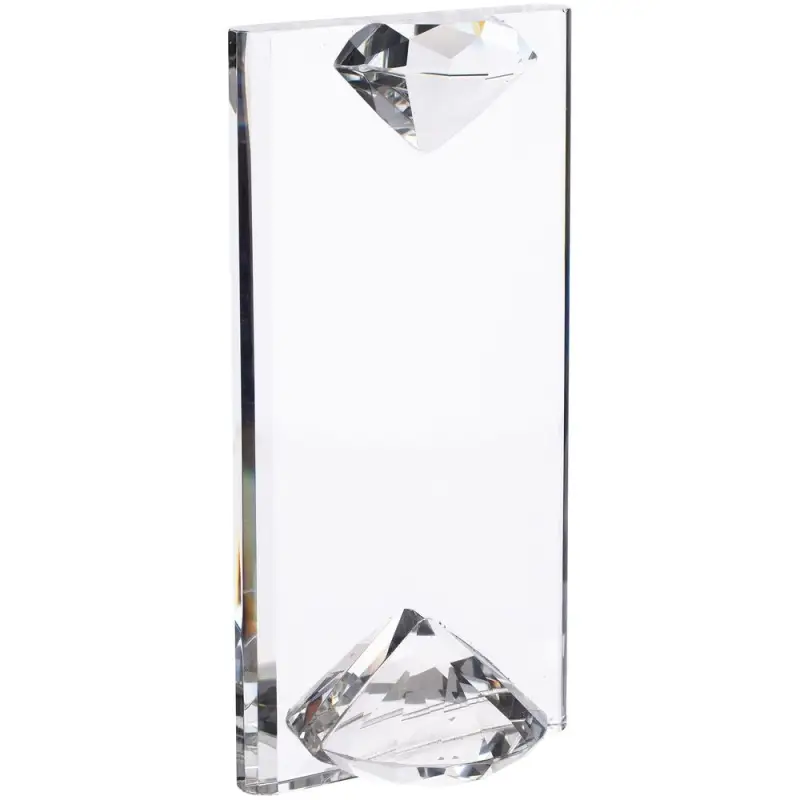 Стела Incrystal Стела Incrystal