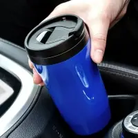 Термостакан Underway, синий Термостакан Underway, синий