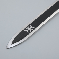 Сувенирное изделие Меч САО, 98см Сувенирное изделие Меч САО, 98см