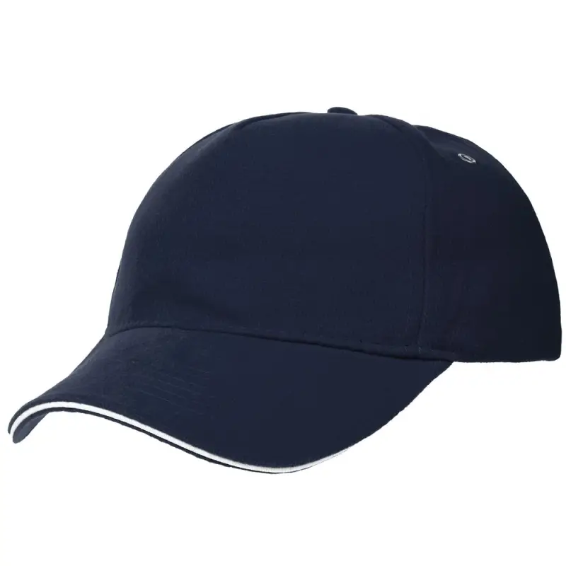 Бейсболка Coppola на заказ, доставка ж/д Бейсболка Coppola на заказ, доставка ж/д