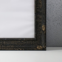 Фоторамка пластик "МИРАМ" 40х50 см, 642477-16 (пластиковый экран) Фоторамка пластик "МИРАМ" 40х50 см, 642477-16 (пластиковый экран)