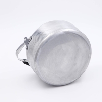 Чайник &laquo;Полированный&raquo;, 3 л