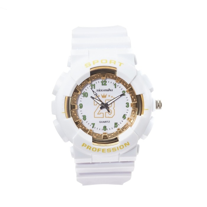 Часы наручные мужские , d-5 см Часы наручные мужские , d-5 см