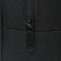 Папка с ручками текстильная А4, 350 х 265 х 80 мм, ПМД 4-22, "Smart car"