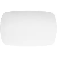 Ланчбокс под сублимацию Imagery, белый