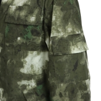 Костюм летний мужской Пионер, цвет 21016/1, рост 182-188, размер 56-58 Костюм летний мужской Пионер, цвет 21016/1, рост 182-188, размер 56-58