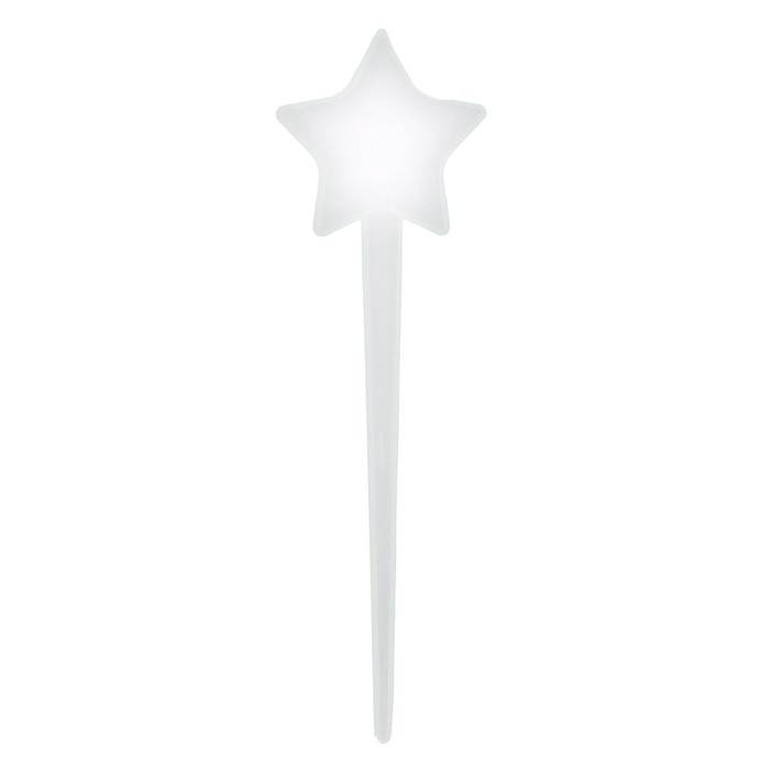 Набор для творчества. Фреска песком &laquo;Рыжее счастье&raquo;