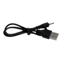 Портативная колонка LuazON LPCK-06, 150 мАч, водостойкая, на присоске, зеленая Портативная колонка LuazON LPCK-06, 150 мАч, водостойкая, на присоске, зеленая