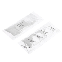 Набор для опытов «Огненная радуга», 6 цветов пламени Набор для опытов «Огненная радуга», 6 цветов пламени