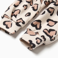 Штанишки Крошка Я Leo love, рост 80-86 см Штанишки Крошка Я Leo love, рост 80-86 см