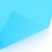 Бумага цветная тонированная, А4, 16 листов, 8 цветов, немелованная, двусторонняя, в пакете, 80 г/м², Щенячий патруль Бумага цветная тонированная, А4, 16 листов, 8 цветов, немелованная, двусторонняя, в пакете, 80 г/м², Щенячий патруль