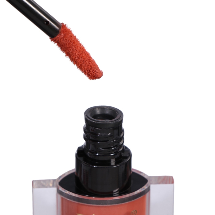 Блеск для губ, водостойкий, оттеночный микс Блеск для губ, водостойкий, оттеночный микс