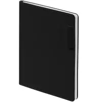 Набор Tact, черный Набор Tact, черный