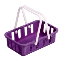 Игровой набор &laquo;Магазин&raquo;, 23 предмета