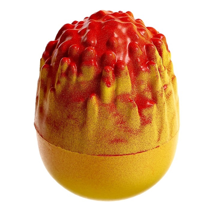 Набор для опытов &laquo;Драконьи опыты&raquo;, в пакете