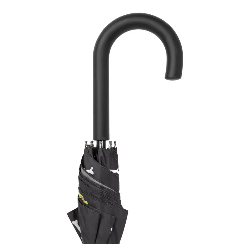 Зонт-трость Muertos Зонт-трость Muertos