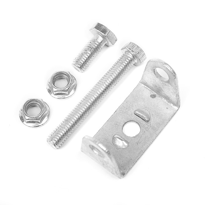 Противотуманная фара, 12 В, 15 LED, IP67, 6000 К, направленный свет Противотуманная фара, 12 В, 15 LED, IP67, 6000 К, направленный свет