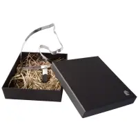 Форма для приготовления яичницы &laquo;Сделай ход конем&raquo;