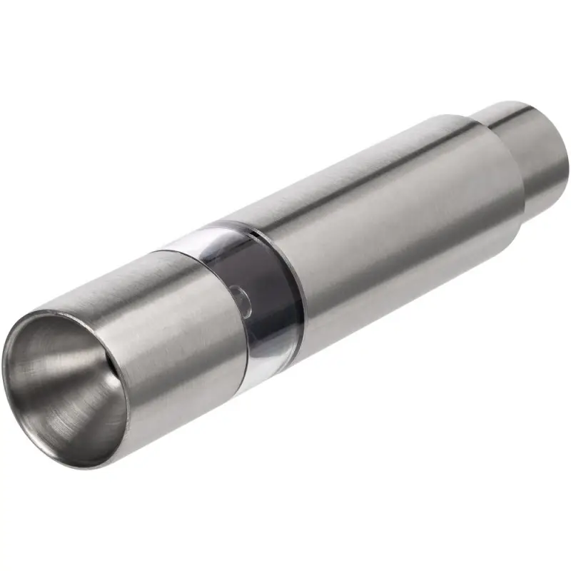 Механическая мельница для специй Crusher Механическая мельница для специй Crusher