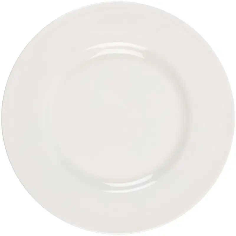 Чайная пара Clio, белая Чайная пара Clio, белая