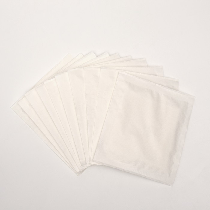 Салфетка марлевая медицинская стерильная 8 сложений инд уп 10 х10 см 10 шт 32 гр/м2 Салфетка марлевая медицинская стерильная 8 сложений инд уп 10 х10 см 10 шт 32 гр/м2