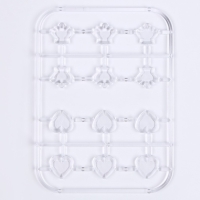 Набор для творчества «Dream studio», розовый, создание украшений, 4+ Набор для творчества «Dream studio», розовый, создание украшений, 4+