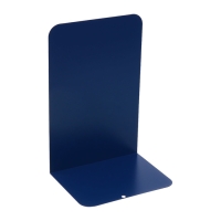 Подставки для книг "Зверушки", 2 штуки, синие Подставки для книг "Зверушки", 2 штуки, синие