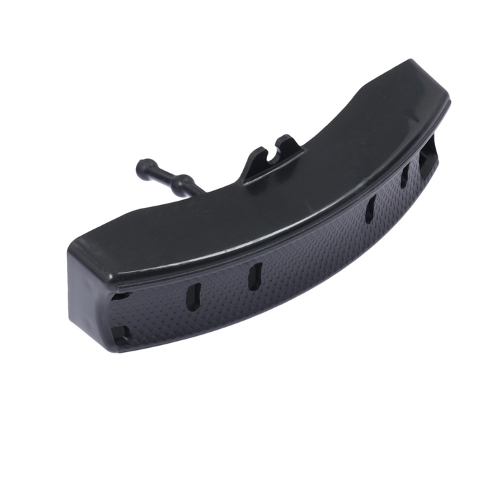 Шнек Шнек "Тонар" под шуруповерт ALTAY ENERGY 150R, правое вращение SAE-150R