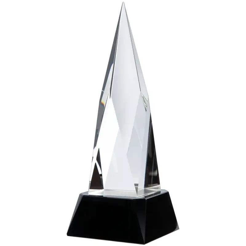 Стела Elitist Стела Elitist