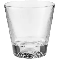 Стакан Snow Mountain Стакан Snow Mountain