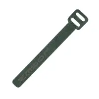 Пуллер кожаный Molim, S, зеленый Пуллер кожаный Molim, S, зеленый