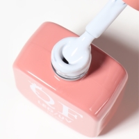 Гель лак для ногтей «SIMPLE», 3-х фазный, 10 мл, LED/UV, цвет (244) Гель лак для ногтей «SIMPLE», 3-х фазный, 10 мл, LED/UV, цвет (244)