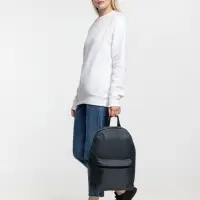 Рюкзак Base, темно-серый