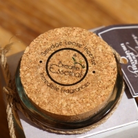 Ароматические травы "Душа Гималаев" 25 гр, mood boosting Ароматические травы "Душа Гималаев" 25 гр, mood boosting