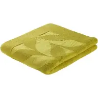 Плед на заказ Tricksy Terra, М, полушерсть Плед на заказ Tricksy Terra, М, полушерсть