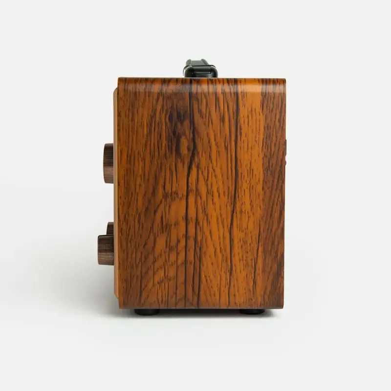 Радиоприемник &laquo;РП-335&raquo;