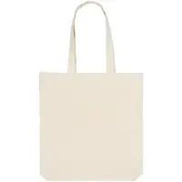 Холщовая сумка Avoska, неокрашенная