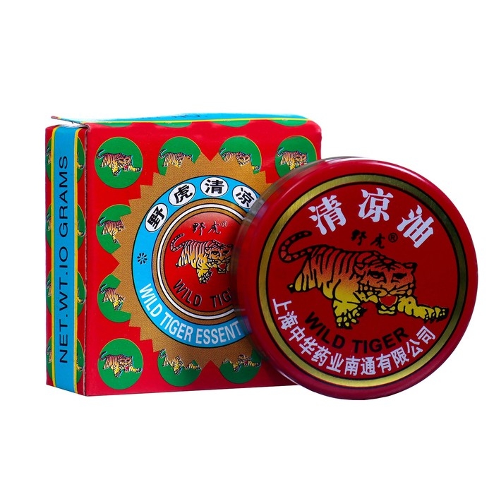 Набор Набор "Звездочка" №4: карандаш-ингалятор с мятой и эвкалиптом и бальзам для тела