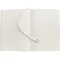 Набор «Дуть», белый Набор «Дуть», белый