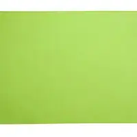 Спортивное полотенце Atoll Medium, зеленое яблоко Спортивное полотенце Atoll Medium, зеленое яблоко