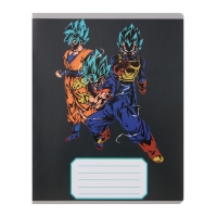 Комплект тетрадей из 10 штук, 12 листов в частую косую линию Calligrata "Супер М", обложка мелованная бумага, ВД-лак, блок офсет, 5 видов по 2 штуки Комплект тетрадей из 10 штук, 12 листов в частую косую линию Calligrata "Супер М", обложка мелованная бумага, ВД-лак, блок офсет, 5 видов по 2 штуки