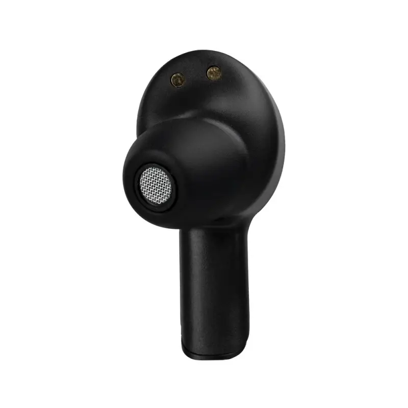 Набор Flip Street, черный Набор Flip Street, черный