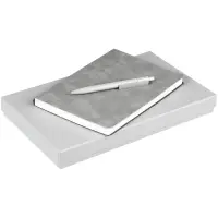 Набор Urban, серый Набор Urban, серый