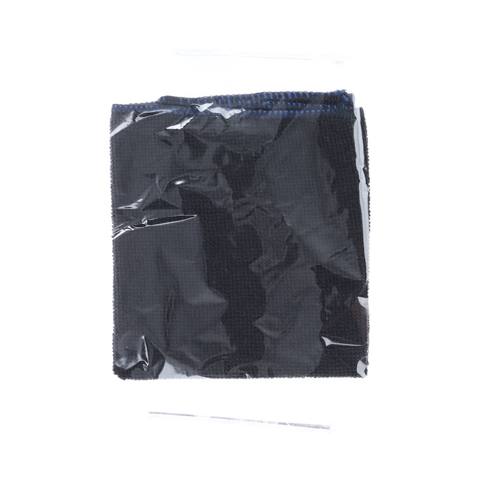 Набор для автомобиля LAVR Интерьер №1 Набор для автомобиля LAVR Интерьер №1