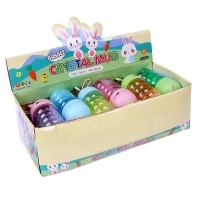 Лизун - слайм «Глазастик», цвета МИКС Лизун - слайм «Глазастик», цвета МИКС