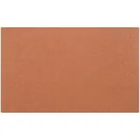 Лейбл Shan Nubuсk, XL, коричневый Лейбл Shan Nubuсk, XL, коричневый