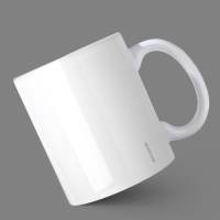 Кружка «Данил», 320 мл Кружка «Данил», 320 мл