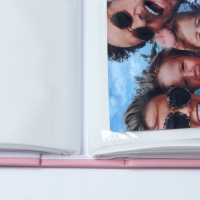 Фотоальбом «LOVE», 300 фото Фотоальбом «LOVE», 300 фото